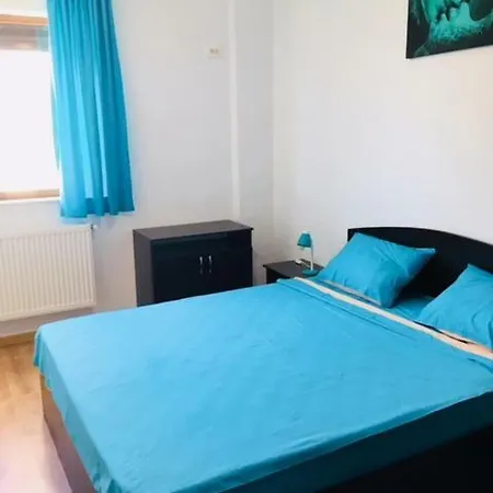 Ariana Apartament